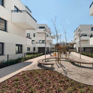 No To Naramowice | Gotowe do odbioru