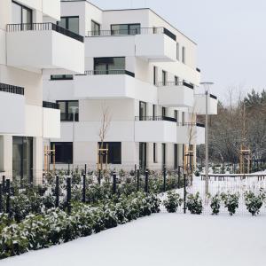 No To Naramowice | styczeń 2026