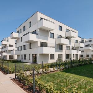 No To Naramowice | Gotowe do odbioru