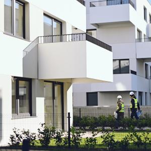 No To Naramowice | listopad 2025