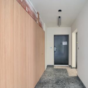 Plac budowy No To Naramowice | lipiec 2025 