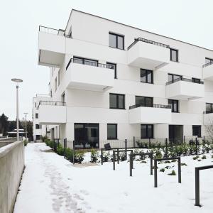 No To Naramowice | grudzień 2025