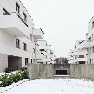 No To Naramowice | grudzień 2025