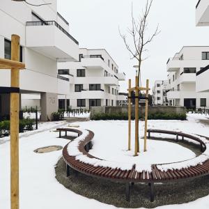 No To Naramowice | grudzień 2025