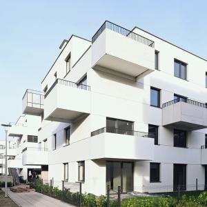 No To Naramowice | listopad 2025 