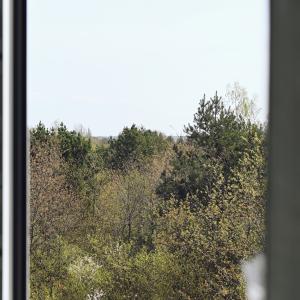 Plac budowy No To Naramowice | kwiecień 2025