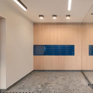 No To Naramowice | luty 2026