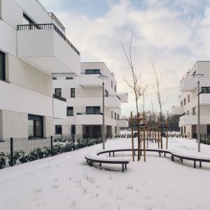 No To Naramowice | styczeń 2026