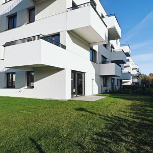 No To Naramowice | październik 2025 