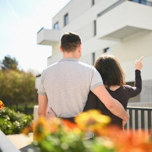 No To Naramowice | Gotowe do odbioru