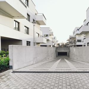 No To Naramowice | listopad 2025 