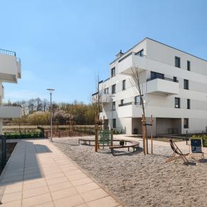 No To Naramowice | Gotowe do odbioru