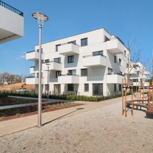 No To Naramowice | Gotowe do odbioru