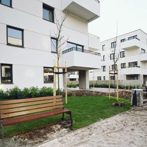 No To Naramowice | listopad 2025 