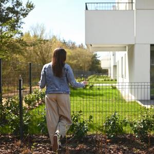 No To Naramowice | Gotowe do odbioru