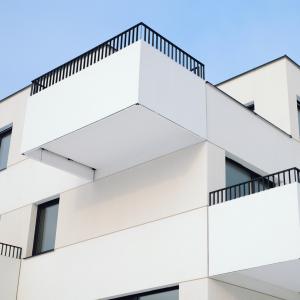 No To Naramowice | styczeń 2026