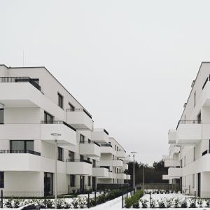 No To Naramowice | grudzień 2025