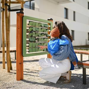 No To Naramowice | Gotowe do odbioru