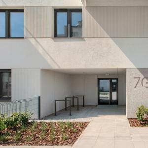 No To Naramowice | Gotowe do odbioru