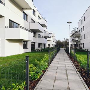 No To Naramowice | listopad 2025 