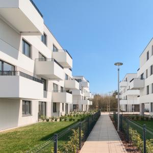 No To Naramowice | Gotowe do odbioru