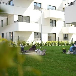 No To Naramowice | Gotowe do odbioru