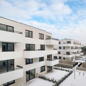 No To Naramowice | styczeń 2026