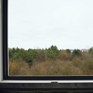 Plac budowy No To Naramowice | grudzień 2024