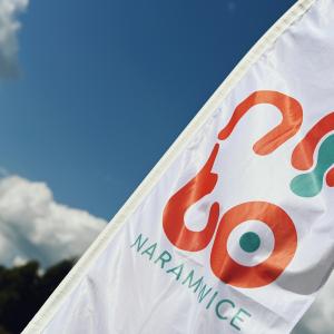 Dzień otwarty na No To Naramowice | lipiec 2025