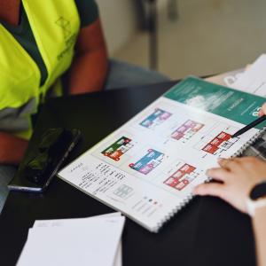 Dzień otwarty na No To Naramowice | lipiec 2025
