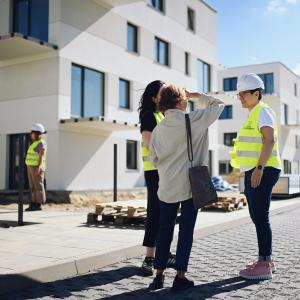 Dzień otwarty na No To Naramowice | sierpień 2025