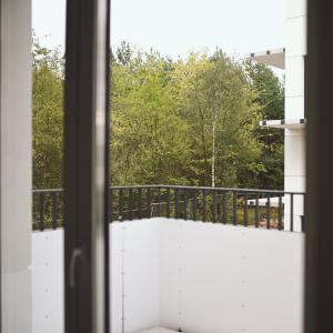 Plac budowy No To Naramowice | wrzesień 2025