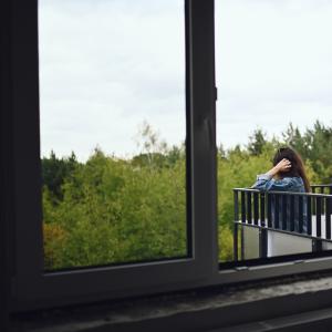 Plac budowy No To Naramowice | wrzesień 2025