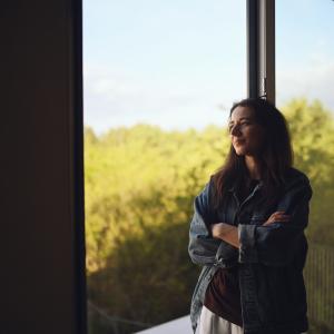 Plac budowy No To Naramowice | wrzesień 2025