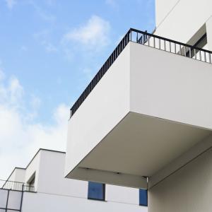 Plac budowy No To Naramowice | październik 2025