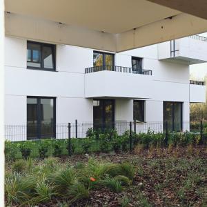 No To Naramowice | październik 2025 