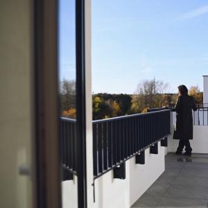 No To Naramowice | październik 2025 