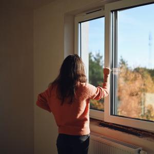 No To Naramowice | październik 2025 