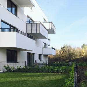 No To Naramowice | październik 2025 