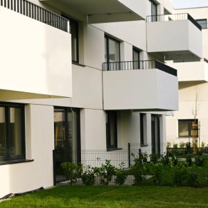 No To Naramowice | listopad 2025 