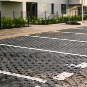 No To Naramowice | listopad 2025 