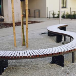 No To Naramowice | listopad 2025