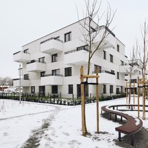 No To Naramowice | grudzień 2025