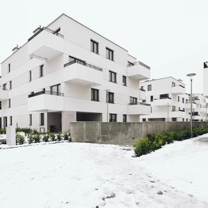 No To Naramowice | grudzień 2025