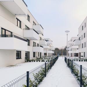 No To Naramowice | styczeń 2026