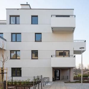 No To Naramowice | styczeń 2026