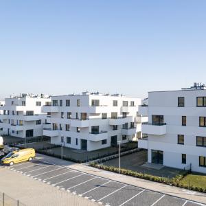 No To Naramowice | styczeń 2026