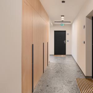 No To Naramowice | luty 2026