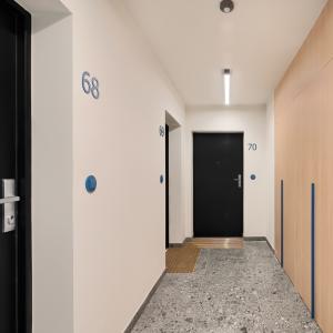 No To Naramowice | luty 2026