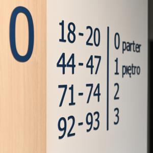 No To Naramowice | luty 2026